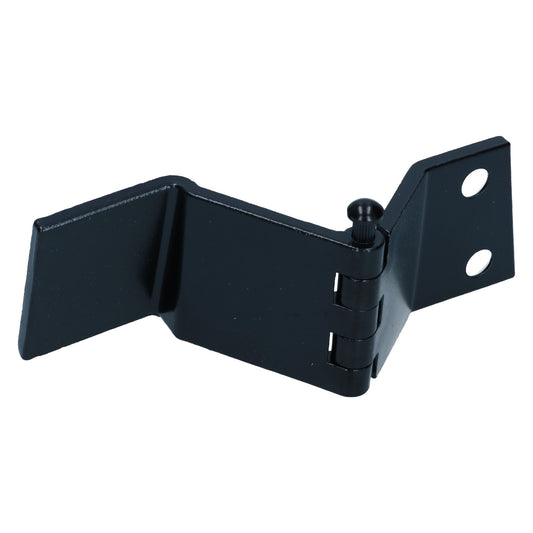 Door hinge cargo Bus 03/55-12/60  (high hinge)