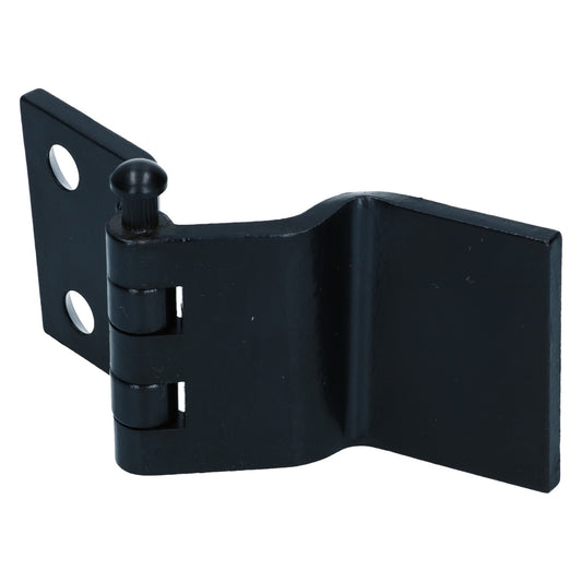 Door hinge cargo