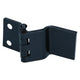 Door hinge cargo