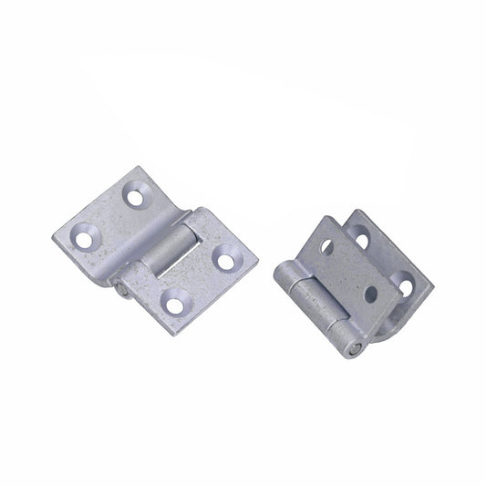 Hinges engine lid - pair