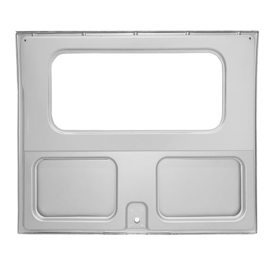 Tailgate SPLIT Bus 03/55-07/63