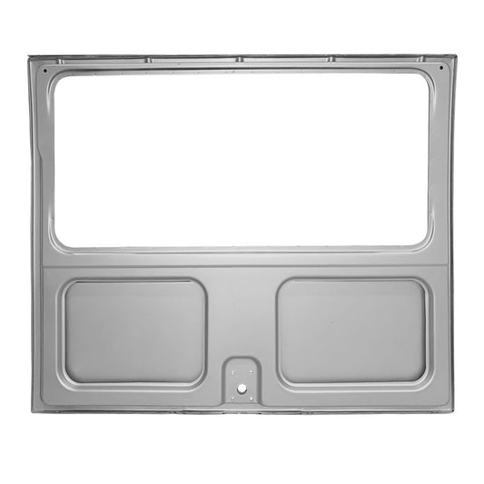 Tailgate Deluxe SPLIT  Bus 03/55-07/63