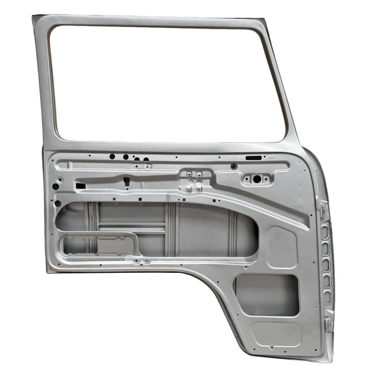 Type 2 Cab Door Nearside Left Bus ../77-07/79 from Ch.217 2137 043 -