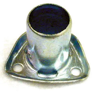Clutch Release Bearing Guide Sleeve: Beetle (1970-1979), T2 Bay (1970-1979), Karmann Ghia (1970-1974)