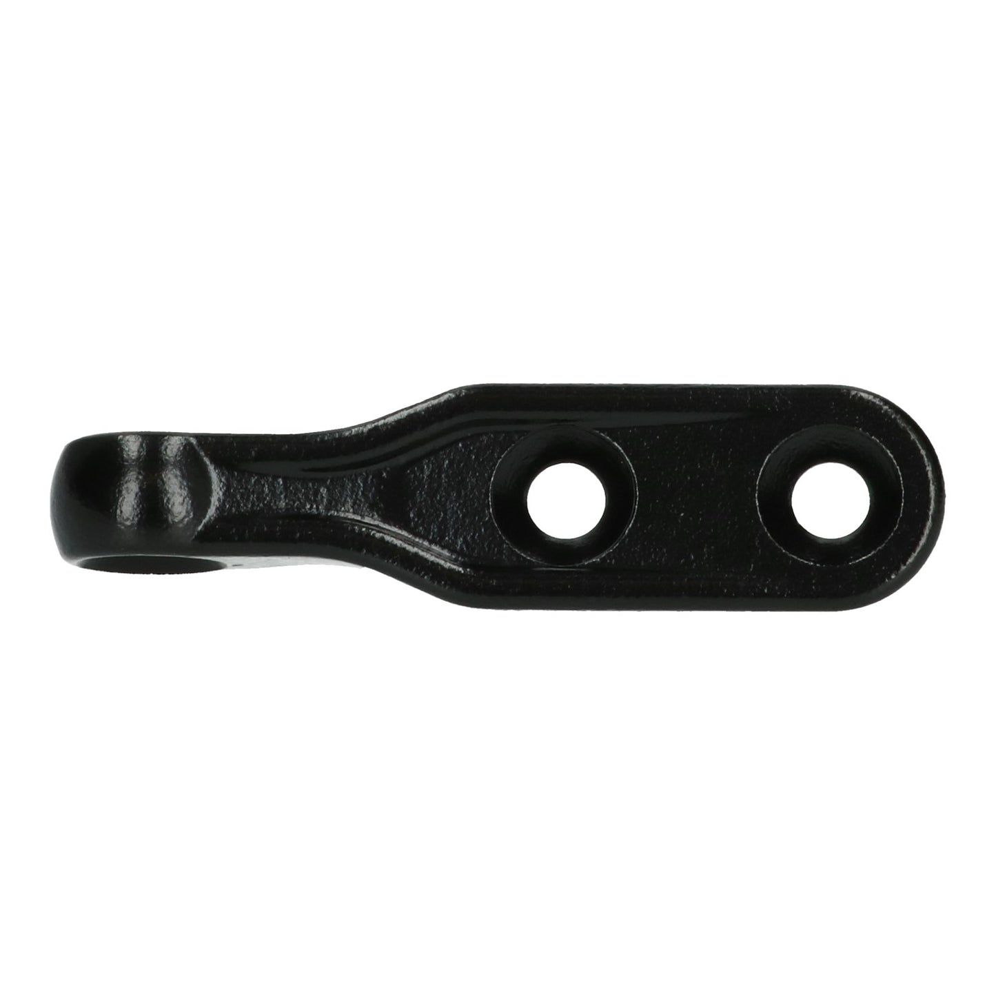 Latch Catch Rear Left/Right