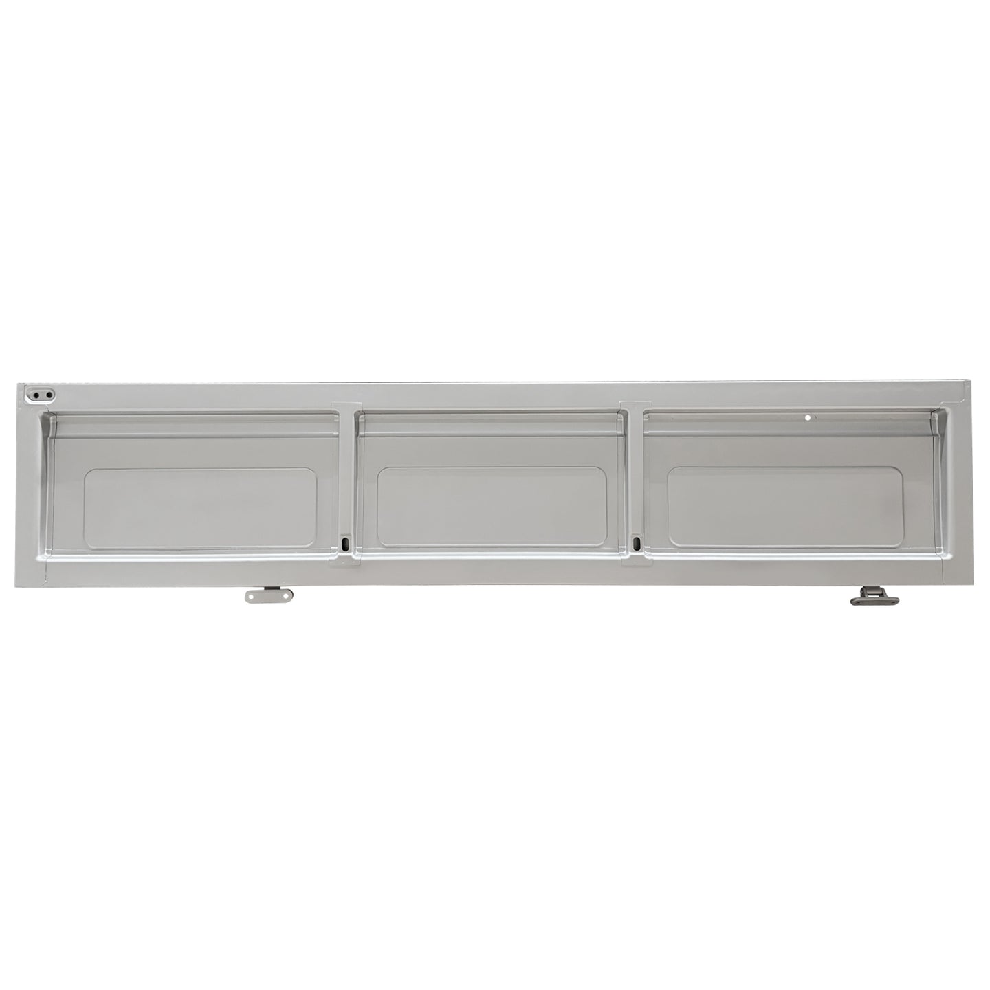 Drop gate, right, double cab