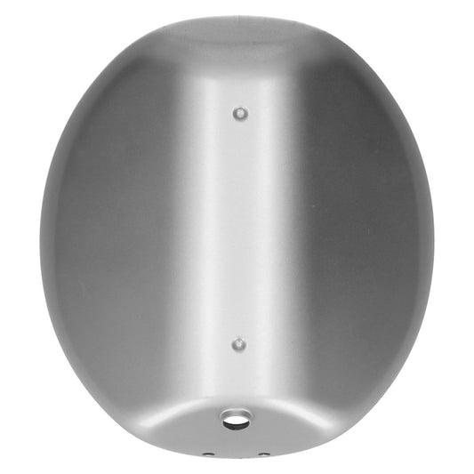 Headlight bowl, left/right Beetle 53-57