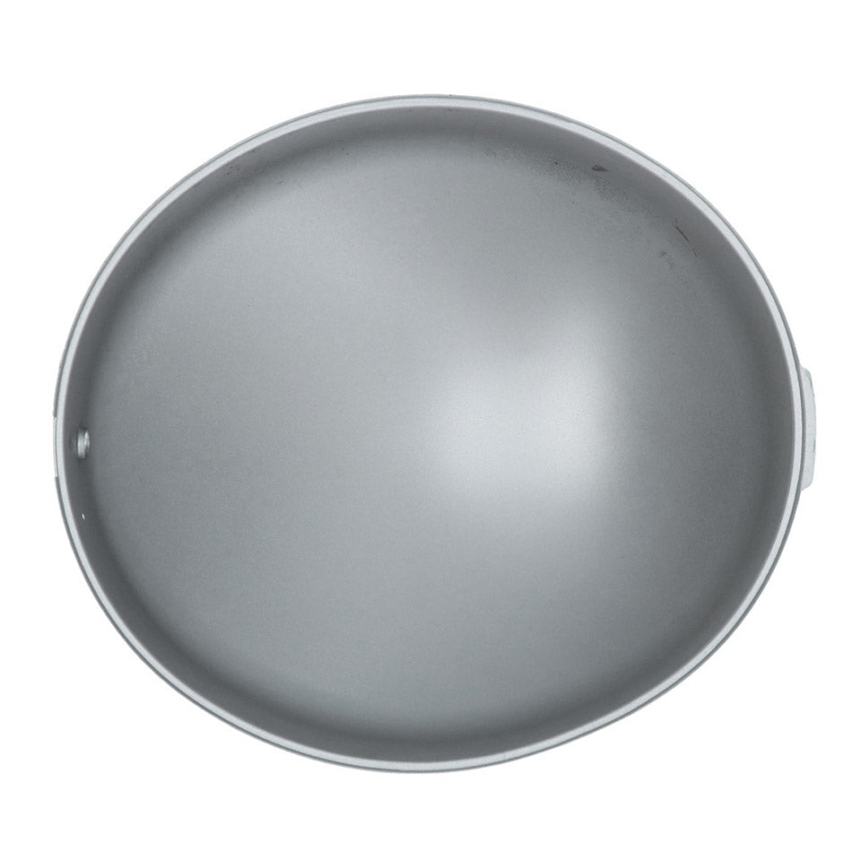 Headlight bowl, left/right