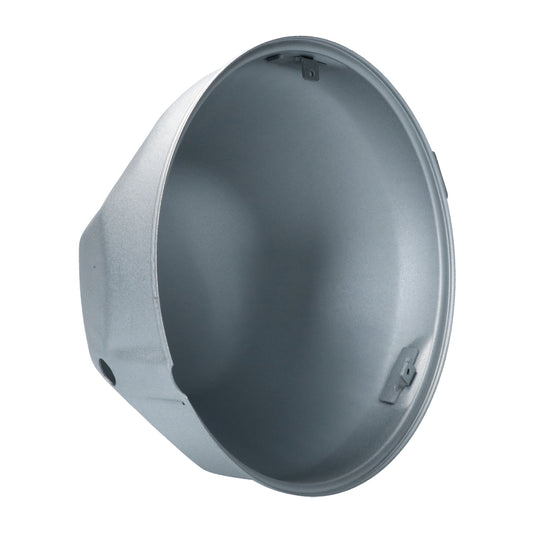 Headlight bowl, left/right Bus 08/67-07/79