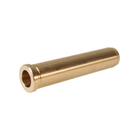 Valve Guide Exhaust 9mm: T2 Bay (1972-1979), T25 (1980-1992)