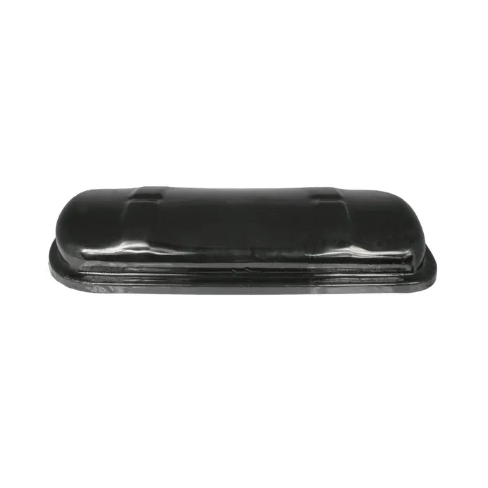 Rocker Cover 1700-2000cc: T2 Bay (1972-1979), T25 (1980-1983)