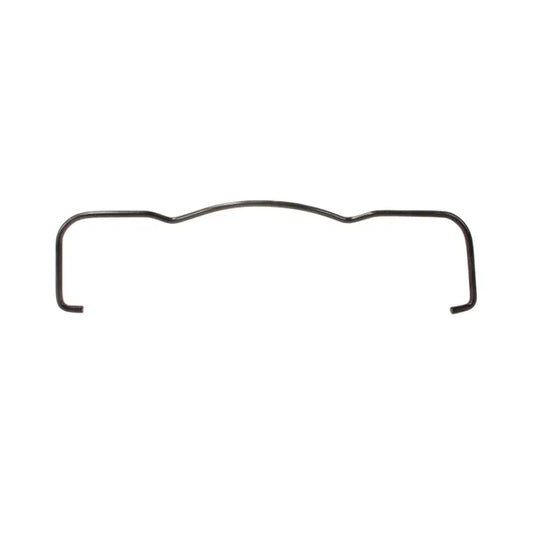 Rocker Cover Clip 1700-2000cc: T2 Bay (1972-1979), T25 (1980-1983), 914 (1970-1976)