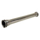 Pushrod Tube 1700-2000cc, Stainless Steel: T2 Bay (1972-1979), T25 (1980-1983), 914 (1970-1976)