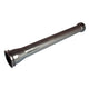 Pushrod Tube 1700-2000cc: T2 Bay (1972-1979), T25 (1980-1983)
