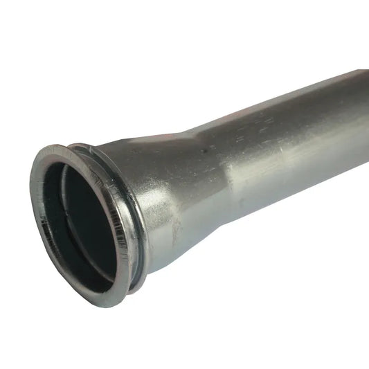 Pushrod Tube 1700-2000cc: T2 Bay (1972-1979), T25 (1980-1983)