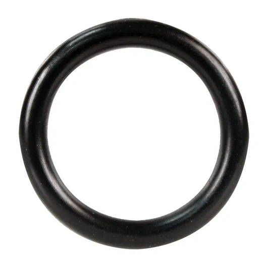 Pushrod Tube Seal Small 1700-2000cc: T2 Bay (1972-1979), T25 (1980-1983)