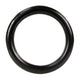 Pushrod Tube Seal Small 1700-2000cc: T2 Bay (1972-1979), T25 (1980-1983)
