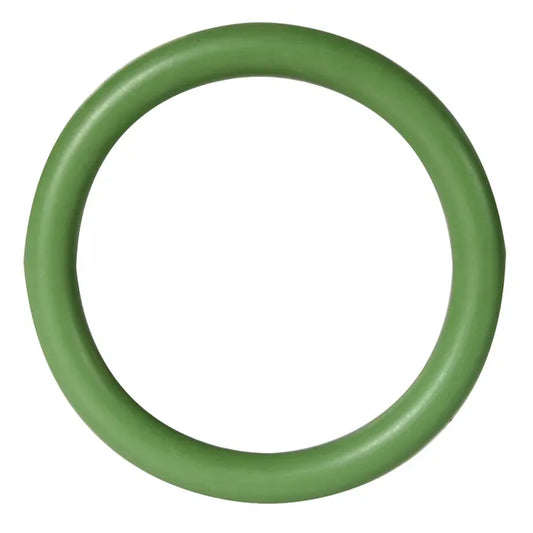 Pushrod Tube Seal Large 1700-2000cc: T2 Bay (1972-1979), T25 (1980-1983)