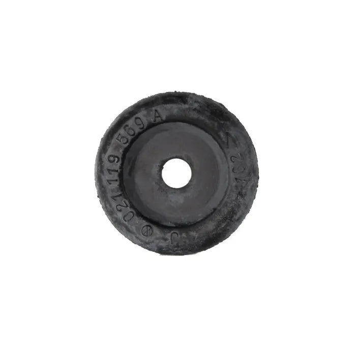 Rubber Grommet 23.5 x 6mm: Beetle (1950-1979), T2 Bay (1968-1979), Karmann Ghia (1960-1974)