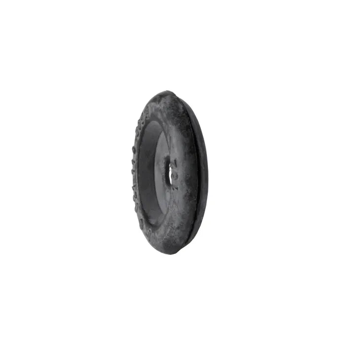 Rubber Grommet 23.5 x 6mm: Beetle (1950-1979), T2 Bay (1968-1979), Karmann Ghia (1960-1974)
