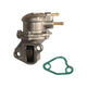 SSP Mechanical Fuel Pump 1700-2000cc: T2 Bay (1972-1979), T25 (1980-1983)
