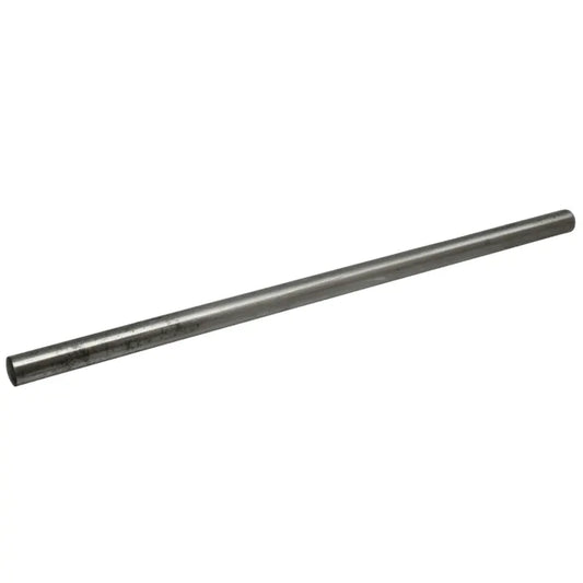 Fuel Pump Pushrod 1700-2000cc T2 Bay (1972-1979), T25 (1980-1983)