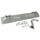 Exhaust Kit, 1700-2000cc Type 4: T2 Bay (1972-1979), T25 (1980-1985)