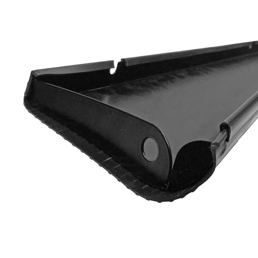 Running board, right, without moulding Beetle