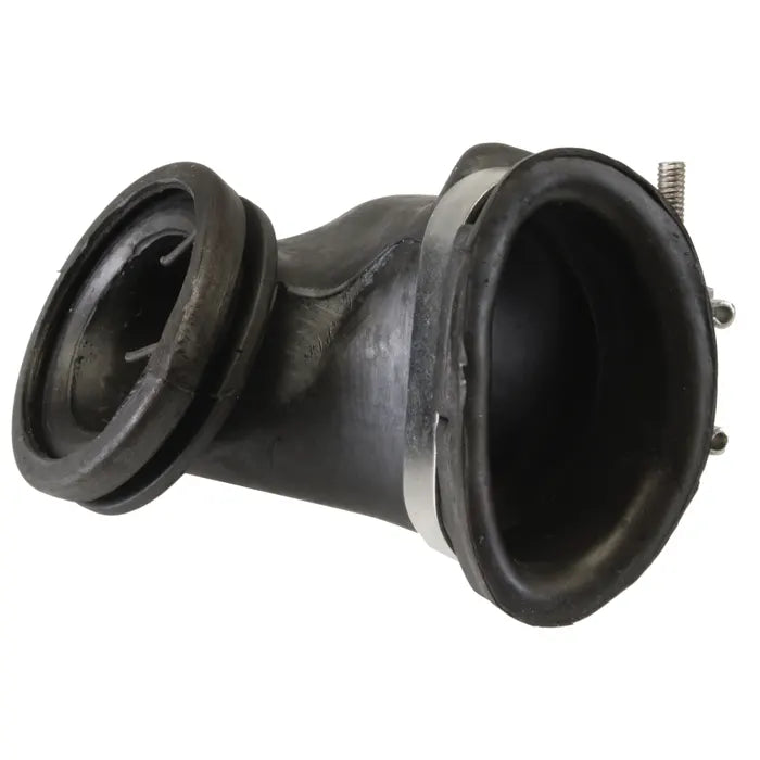 Alternator Cooling Pipe for 1700-2000cc : T2 Bay (1970-1974)