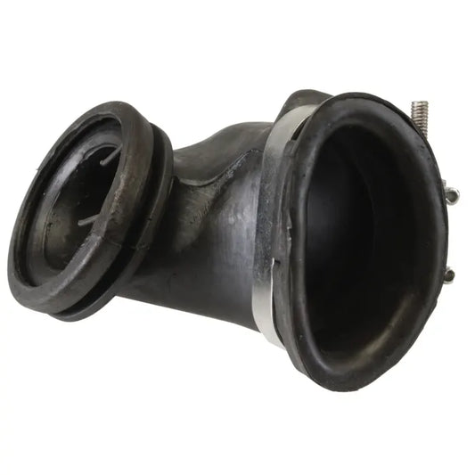 Alternator Cooling Pipe for 1700-2000cc : T2 Bay (1970-1974)