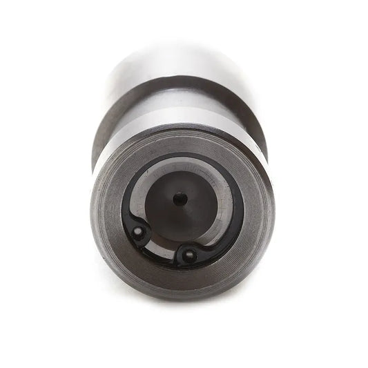 Hydraulic Camshaft Follower, 1600 CT, 1700-2000cc Type 4 Waterboxer: T2 Bay (1977-1979), T25 (1980-1992), Baywindow USA (1977-1979)