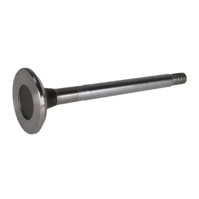 Exhaust Valve 34mm x 9mm 1800cc: T2 Bay (1971-1979)