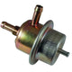 Fuel Pressure Regulator for 1600-2000cc Injection: Beetle (1975-1979), T2 Bay (1976-1979), T25 (1980-1983)