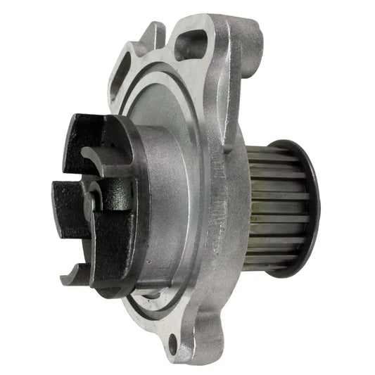 Water Pump T4 (1991-2003)