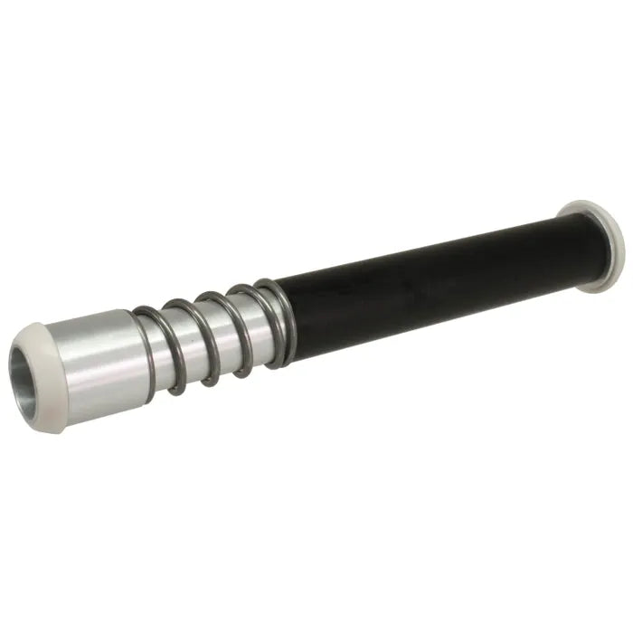 Pushrod Tube 1.9-2.1 Waterboxer or CT Adjustable: T25 (1980-1992)