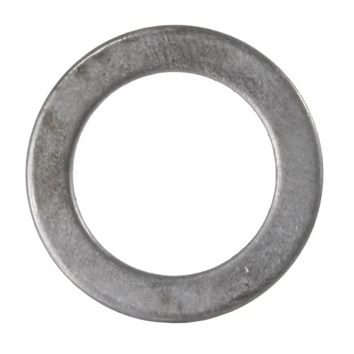 Rocker Shaft Thrust Washer: Beetle (1961-1979), T2 Bay (1968-1979), T25 (1982-1992)