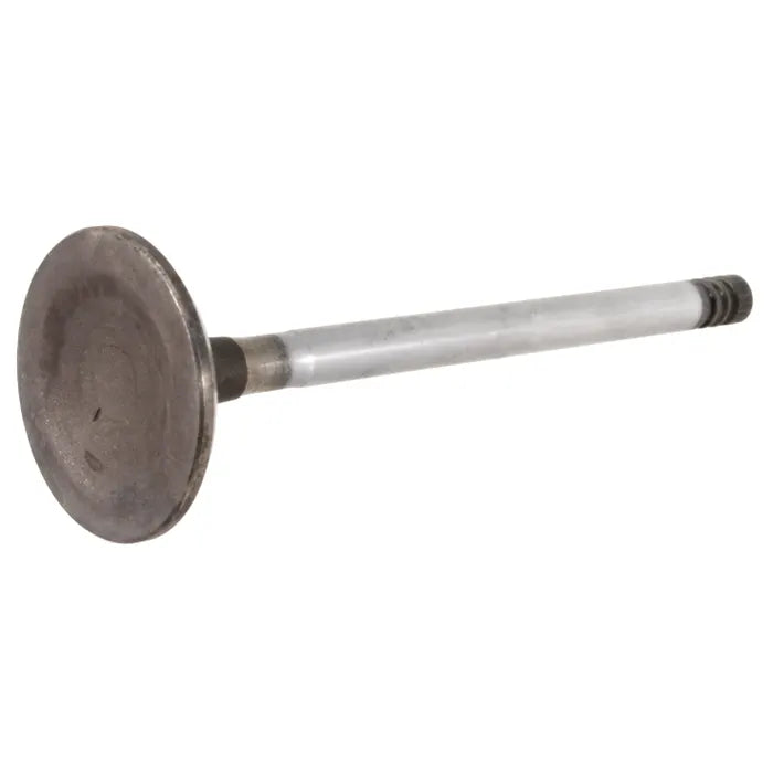 Inlet Valve 40mm x 8mm 1.9-2.1 Waterboxer: T25 (1983-1992)