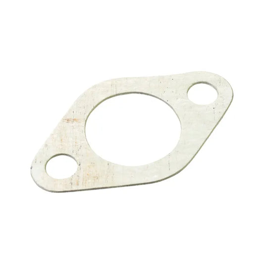Oil Filler Pipe Gasket Beetle (1971-1979), T2 Bay (1971-1979), T25 (1980-1992)