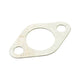 Oil Filler Pipe Gasket Beetle (1971-1979), T2 Bay (1971-1979), T25 (1980-1992)