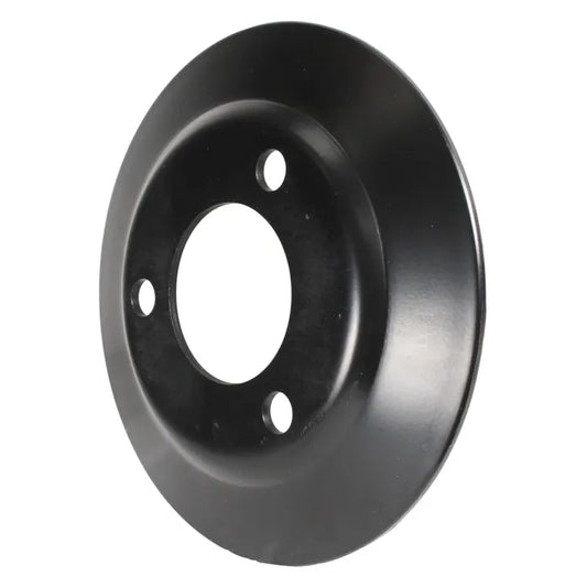 Water Pump Pulley (Front and Rear Half) T25 April 1983 to November 1992 1900 & 2100cc Water Cooled