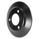 Water Pump Pulley (Front and Rear Half) T25 April 1983 to November 1992 1900 & 2100cc Water Cooled