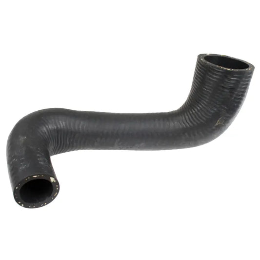 Coolant Hose Expansion Tank Junction to Water Pump 1.9 Waterboxer: T25 (1983-1985)