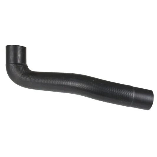 Coolant Hose Expansion Tank to Metal Circulation Pipe 1.9 Waterboxer: T25 (1983-1986)
