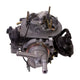 Brosol Carburettor 2E3 for 1.9 DG Waterboxer Engine T25 (1983-1992)