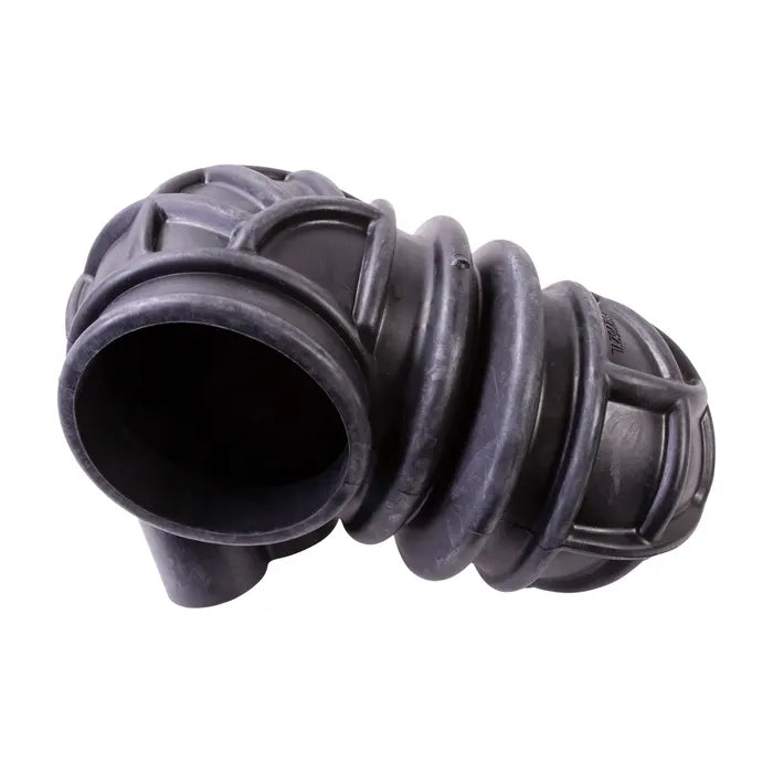 Air Intake Boot, Air flow Meter To Throttle Body: T25 (1985-1992)