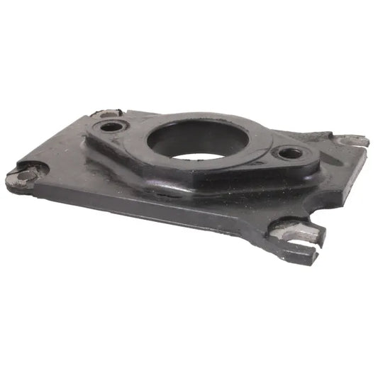 Carburettor Base Flange 1.9 Waterboxer: T25 (1983-1992)
