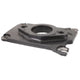Carburettor Base Flange 1.9 Waterboxer: T25 (1983-1992)