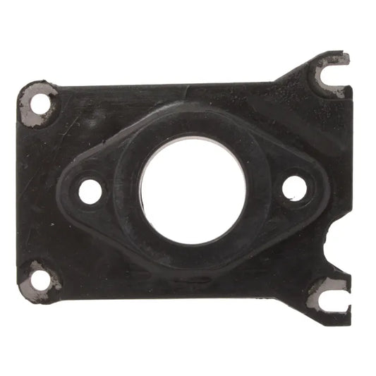 Carburettor Base Flange 1.9 Waterboxer: T25 (1983-1992)