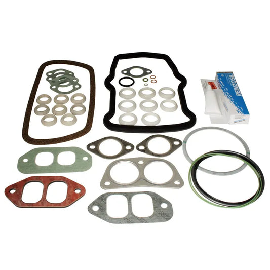 Cylinder Head Gasket Set for 1.9-2.1 Waterboxer: T25 (1983-1992)