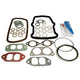 Cylinder Head Gasket Set for 1.9-2.1 Waterboxer: T25 (1983-1992)